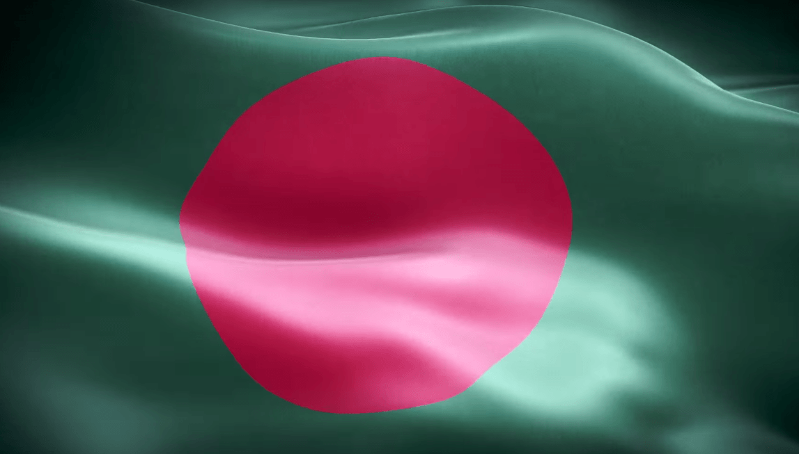 atheist bloggers arrested in Bangladesh