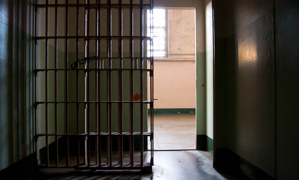 How Should We Tackle the UK’s High Rates of Reoffending?