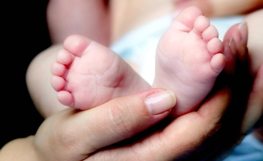 The First ‘Three-Parent Baby’ Could Be Born in Britain