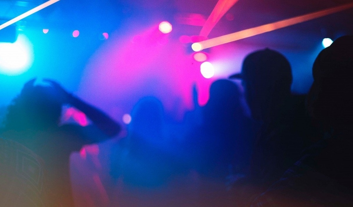 A Lesson in Harm Reduction: Introducing Drug Testing at Clubs and Festivals in the UK