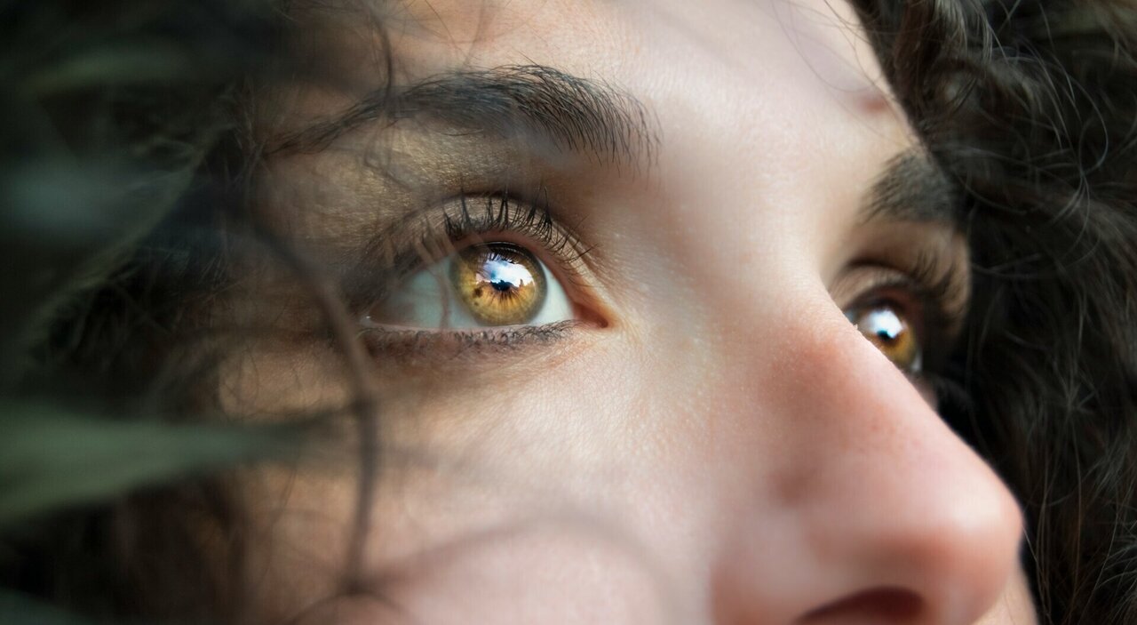 The Meaning-Enhancing Effect of Psychedelics Can Be Both Helpful and Harmful