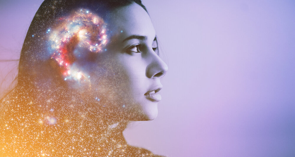 What Exactly is ‘Inner Healing Intelligence’?