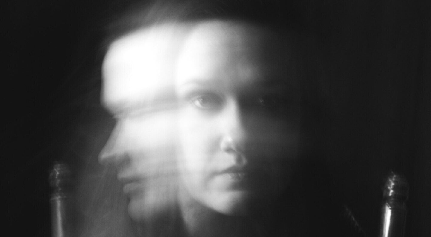 Could Non-Hallucinogenic Psychedelics Help Treat Schizophrenia?