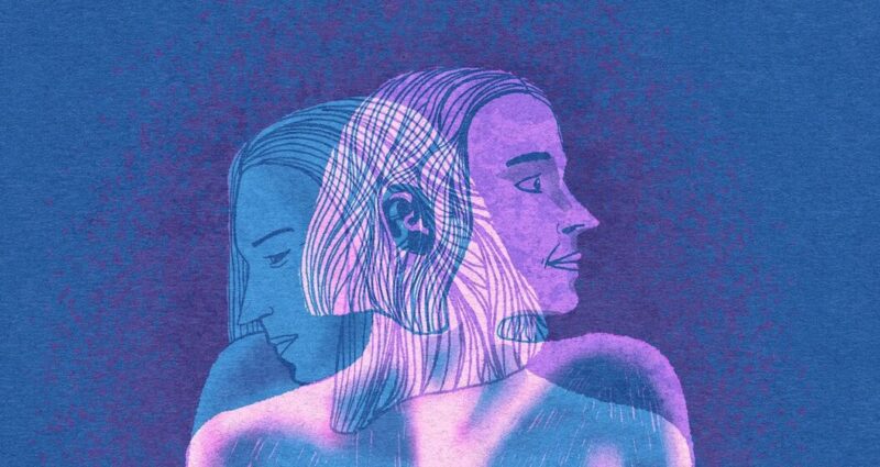 How Risky Are Psychedelics for People With Bipolar Disorder?
