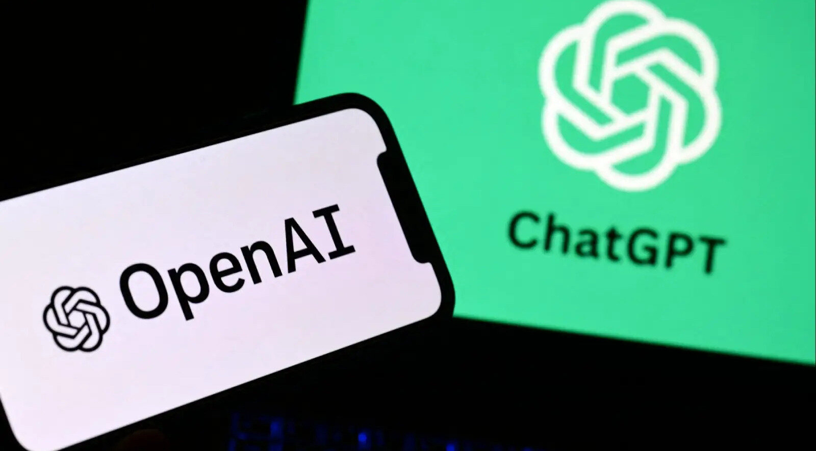 AI content is ruining the blogosphere