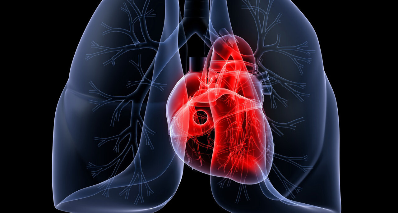 Addressing Ibogaine’s Heart Risks