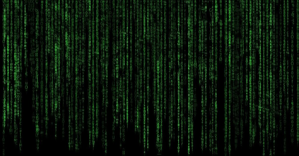 Why Are So Many Psychonauts Attracted to the Simulation Hypothesis?