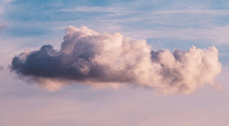 Hagioptasia and the Bittersweet Aspect of Dreams