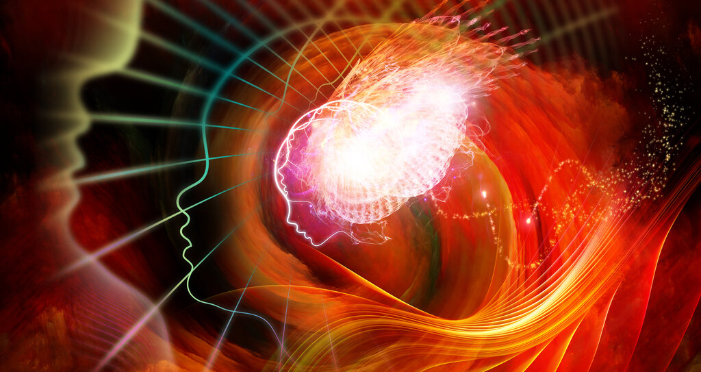 How Young is Too Young to Use Psychedelics?