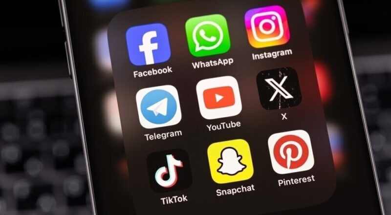 Social Media and the Ethics of Comedy Theft