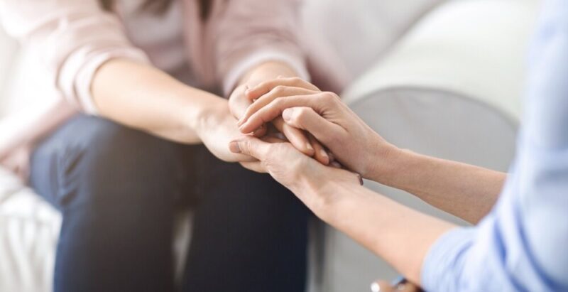 Addressing the Gaps in Participant Care in Psychedelic Therapy and Retreats