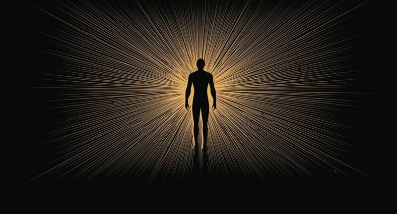 The Promise and Perils of Darkness Retreats