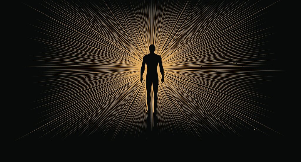 The Promise and Perils of Darkness Retreats