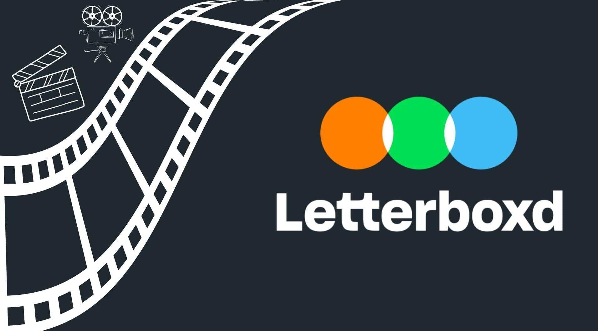 the influence of letterboxd on the film-watching experience
