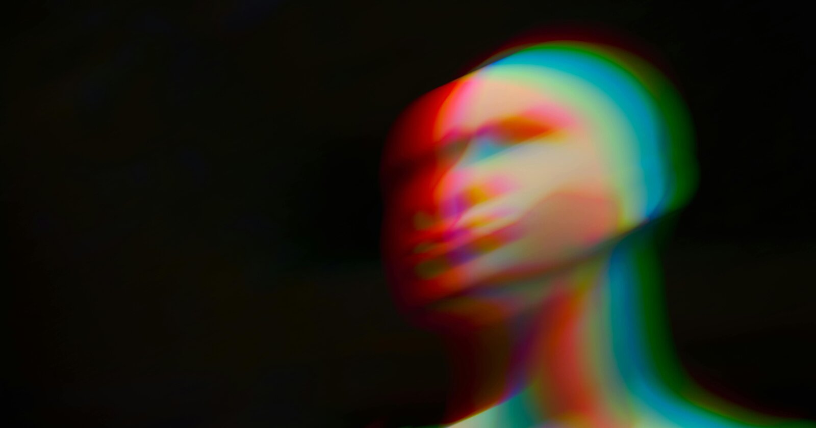 psychedelics and mark fisher's theory of the weird