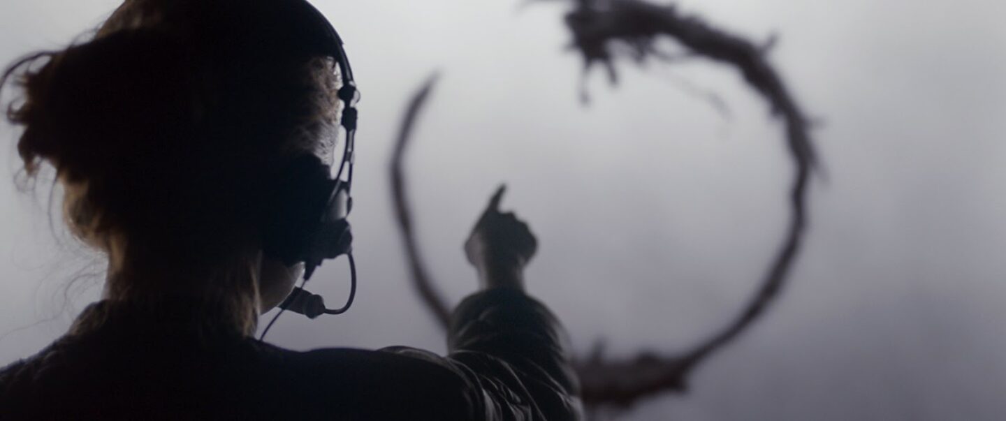 Language and the Perception of Time: Revisiting ‘Arrival’ (2016)