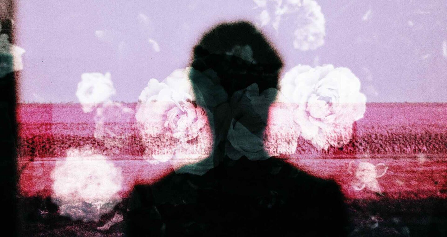 How Much Do We Embellish Our Memories of Psychedelic Trips?