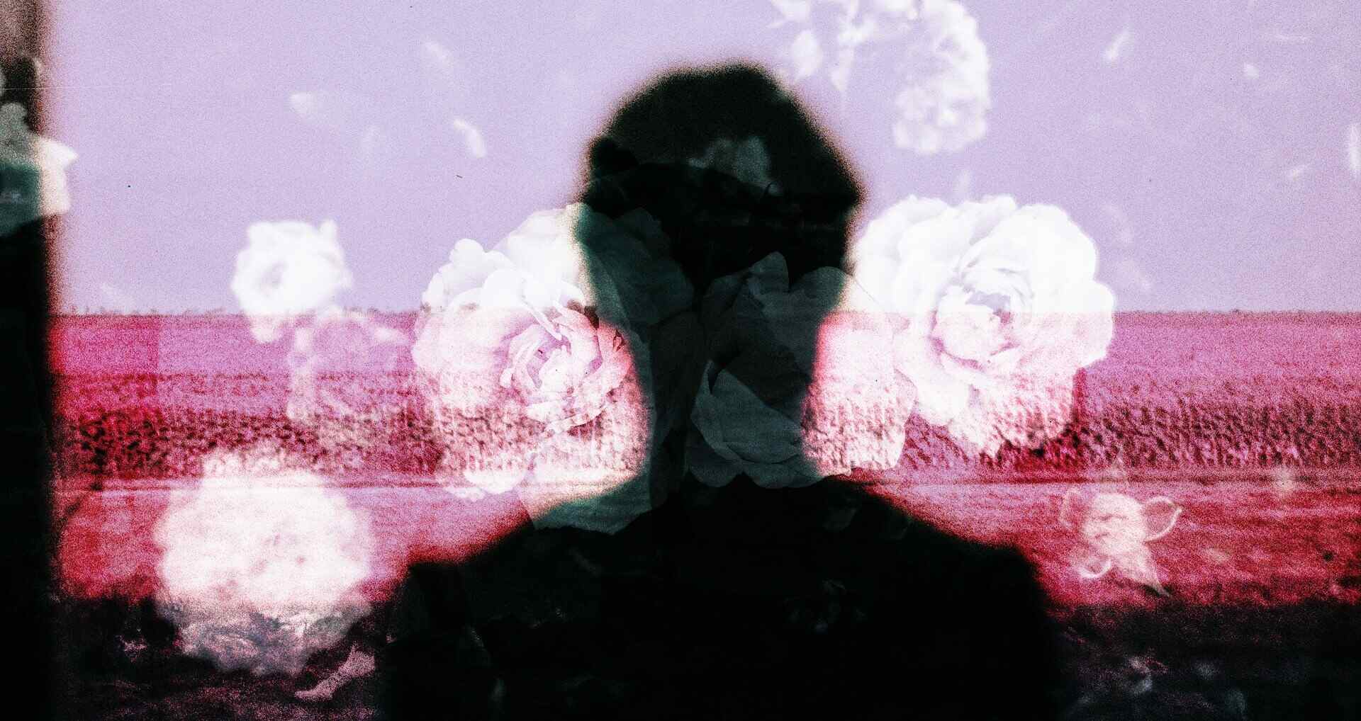 are memories of psychedelic trips embellished